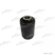 ����������� ������ �������� Subaru Impreza G10 93-00/Legasy 89-/Forester 98-02 Patron PSE1588 PSE1588 ����