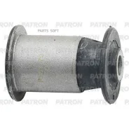 ����������� ������ �������� Ford Mondeo (���) 00-, Jaguar X-Type (���) 01- Patron PSE1570 PSE1570 ����
