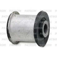 ����������� ������ �������� Nissan X-Trail 2.0-2.5 01- Patron PSE1587 PSE1587 ����