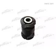 ����������� ������ �������� Subaru Impreza/Forester 98-02 Patron PSE1580 PSE1580 ����