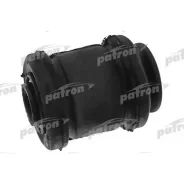 ����������� ������ �������� Opel Kadett 1.2-1.7D 79-94 Patron PSE1589 PSE1589 ����