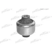 ����������� ������ �������� Renault Megan (���) 02- Patron PSE1603 PSE1603 ����
