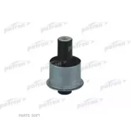 ����������� ������ �������� Mercedes W202 1.8-4.3/2.0D-2.5TD 93-01 Patron PSE1593 PSE1593 ����