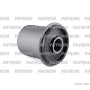 ����������� ������ �������� Toyota 4 Runner RZN18/VZN18/ LAND Cruiser J9 96-02 Patron PSE1618 PSE1618 ����