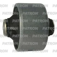 ����������� ������ �������� ��������� ������ ������ Toyota: Camry 01-06, Previa 01-06 Patron PSE1632 PSE1632 ����