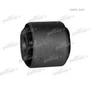 ����������� ������ ���� ���������� FORD Mondeo GE (BY4/B5Y) 00-07 Patron PSE1639 PSE1639 ����