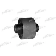 ����������� ������ �������� ������ ��������� ������ FORD Transit TT9 06- Patron PSE1642 PSE1642 ����