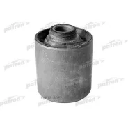 ����������� ������ ���� ���������� Great WALL Hover/SAFE F1 05- Patron PSE1649 PSE1649 ����