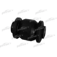 ����������� ������ �������� Hyundai Accent (���) 99-/GETZ (���) 02- Patron PSE1676 PSE1676 ����