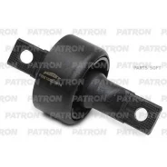 ����������� ������ �������� Honda Accord 90-98, Civic 87-05, Rover 200/400 Patron PSE1685 PSE1685 ����