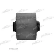 ����������� ������������� Mitsubishi Montero [ 01-03 ] Patron PSE1713 PSE1713 ����