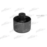 ����������� ������ �������� Mitsubishi Carisma 95-02/Lancer 92-/Volvo S40, V40 96-04 Patron PSE1714 PSE1714 ����