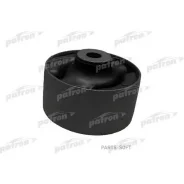 ����������� ������ �������� Mitsubishi Lancer 03-, Outlander 2.0/2.4 02- Patron PSE1721 PSE1721 ����