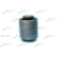 ����������� ������ �������� Mitsubishi Galant (���) 92-/Eclipse 95- Patron PSE1717 PSE1717 ����