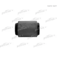 ����������� ������ �������� Mitsubishi Pajero III Montero V65W/V75W 00-06 Patron PSE1728 PSE1728 ����