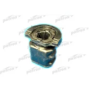 ����������� ������ �������� Nissan Micra (���) 92-03 Patron PSE1737 PSE1737 ����
