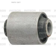 ����������� ������ �������� Mitsubishi Lancer CS 00-09, Outlander 2.0/2.4 02- Patron PSE1724 PSE1724 ����