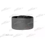 ����������� ������������� Mitsubishi Outlander CU 02- Patron PSE1726 PSE1726 ����