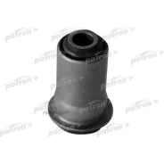 ����������� ������ �������� Mitsubishi Pajero Pinin/IO H61W-H77W 99-05 Patron PSE1731 PSE1731 ����
