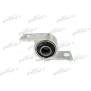 ����������� ������ �������� � ����������� ����� Subaru Impreza [ 93-01 ] LWR ARM BH(FR/LH) Patron PSE1758, �������� PSE1758 ����