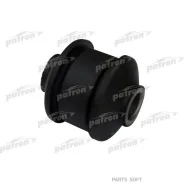 ����������� ������ ���� ���������� Honda HR-V GH1/GH2/GH3/GH4 98-05 Patron PSE1766 PSE1766 ����