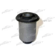����������� ������ �������� Suzuki Grand Vitara SQ 98- Patron PSE1763 PSE1763 ����