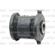 ����������� ������ �������� Toyota Corolla (���) 87-97 Patron PSE1774 PSE1774 ����