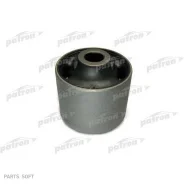 ����������� ������ �������� Toyota L/Cruiser Prado 03-06 Patron PSE1790 PSE1790 ����