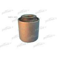����������� ������ �������� Toyota LAND Cruiser FJ80/FZJ80/HDJ80/HZJ80 90-98 Patron PSE1794 PSE1794 ����