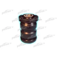 ����������� ������ �������� Toyota Corolla AE100/EE100/CE100 91-97 Patron PSE1779 PSE1779 ����