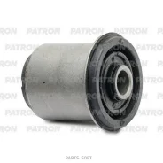����������� ������ �������� Toyota LAND Cruiser GRJ12/KDJ12 02- Patron PSE1795 PSE1795 ����