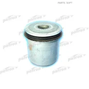 ����������� ������ �������� Toyota LAND Cruiser UZJ100/HDJ100 98- Patron PSE1799 PSE1799 ����