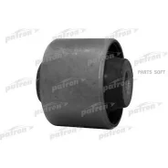 ����������� ������ ���� ���������� Honda HR-V GH1/GH2/GH3/GH4 98-05 Patron PSE1823 PSE1823 ����