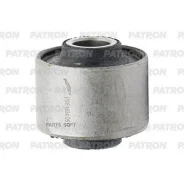 ����������� ������ �������� Toyota LAND Cruiser LJ7/RJ7/KZJ7 90-96 Patron PSE1834 PSE1834 ����