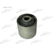 ����������� ������ �������� Mitsubishi Pajero Pinin/IO H61W-H77W 99-05 Patron PSE1851 PSE1851 ����