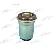 ����������� ������ �������� Toyota LITE-ACE 85-94 Patron PSE1855 PSE1855 ����