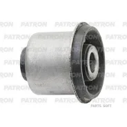 ����������� ������ �������� Mitsubishi L200 KB4T 05- Patron PSE1864 PSE1864 ����