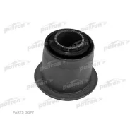 ����������� ������ �������� Great WALL: Hover H2 06-08, Isuzu: Trooper 92-97, D-MAX 02-, OPEL: Frontera/Monterey 92-04 Patron PSE1893 PSE1893 ����