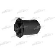 ����������� ������ �������� ��������� ������ Hyundai: Santa FE 06- Patron PSE1892 PSE1892 ����