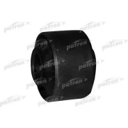 ����������� ������ ���� ���������� Hyundai Santa FE (CM) 06- Patron PSE1884 PSE1884 ����