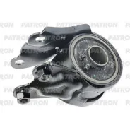 ����������� ������ �������� ������ ����� ��������� ������ � ����������� Mazda CX-7 ER 06- Patron PSE1927, ����� PSE1927 ����