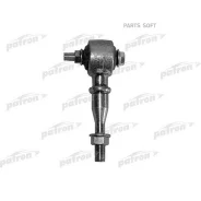����������� ������ �������� �������� ������ Mitsubishi Galant E55A/E75A 92-96 Patron PSE1944 PSE1944 ����