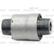 ����������� ������ �������� ������� ����������� ������ Mitsubishi Galant E55A/E75A 92-96 Patron PSE1948 PSE1948 ����