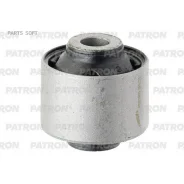 ����������� ������ �������� ������� ����������� ������ Mitsubishi Pajero/Montero Sport Challenger K94W/K99W 96-06 Patron PSE1969 PSE1969 ����