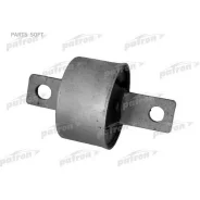 ����������� ������ �������� ������� ����������� ������ Mitsubishi Outlander CW 06- Patron PSE1956 PSE1956 ����