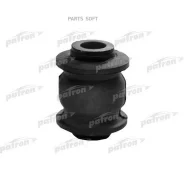 ����������� ������ ���� �������. Nissan Almera N15 95-00/ Primera P11/WP11 95- Patron PSE1971 PSE1971 ����