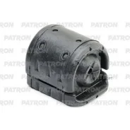 ����������� ������ �������� ������ ��������� ������ Nissan Avenir W11 98-05 Patron PSE1978 PSE1978 ����