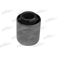 ����������� ������ �������� Nissan Maxima A33 98-03 Infiniti: I30 99-04, I35 99-04 Patron PSE1984 PSE1984 ����