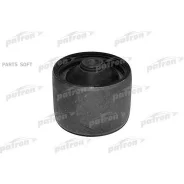 ����������� ����� ������ Nissan Maxima/Cefiro A33 98-06 / Infiniti I30/I35 (CA33) 99-04 Patron PSE1985 PSE1985 ����
