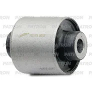 ����������� ������ �������� ������� ������ Nissan Avenir W11 98-05 Patron PSE1979 PSE1979 ����